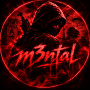 m3ntal
