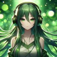 Zoncuu - steam id 76561199624867584