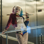 Harley Quinn - steam id 76561199120588552