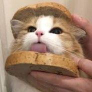 bread