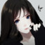 ȨعTg:@ASD6266