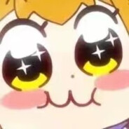 那你双亲怎么办