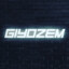 GiyoZEM