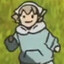 Distant Atra