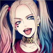 Big Avatar