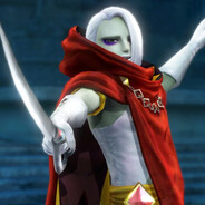 Ghirahim