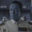 The Grand Admiral Thrawn