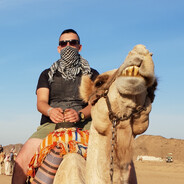 Tofiffa - steam id 76561199406312298