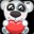 Finalist[WCG].Impressario