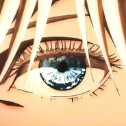 - f0xZZZZZZZZZZZz ` w0wwww