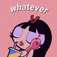 ⋆˚✿˖° Emmy ⋆˚✿˖°