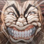 Yujiro Hanma