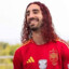 Cucurella