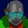 The Jimster
