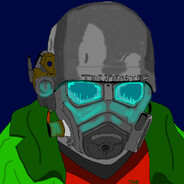 The Jimster avatar
