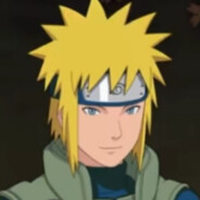 卧德计伯酉典常