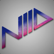 N11d