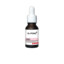 Dr.PONG 28D serum