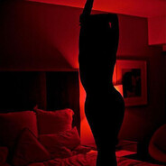 данил калбосенко