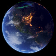 炒股时间节点Stock trading