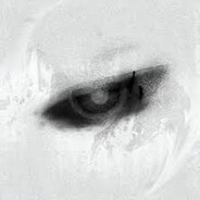 взаим похвала