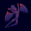 Sorrow