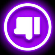 †ẶvŦẶŖĩŦĒŦ†