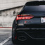 RS6