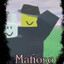 Mafios0