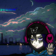 既来之，休走之！