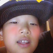 我的皮皮虾不见了