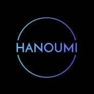 Hanoumi