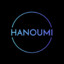 Hanoumi