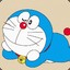 DORAEMON