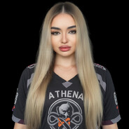 stefdia labubu avatar