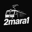 2mara1