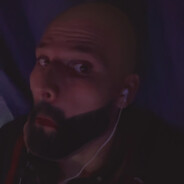 opat masturbujes ♿