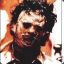 Leatherface [BST]