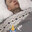viršvalandis avatar