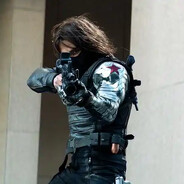 普鲁士爷爷要进来咯