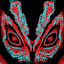 Remixed