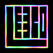 •Leeco•