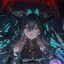 Uwuляция