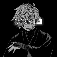 Stark(0,4KD) - steam id 76561198341000130