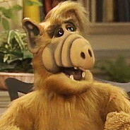 Vladster - steam id 76561199048715464