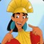 kuzco