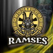 Ramses