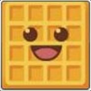 A Waffle