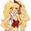 Emi