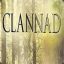 clannad